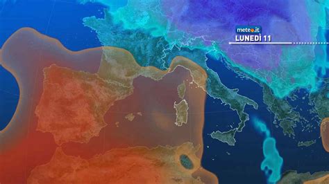 romandie météo radar